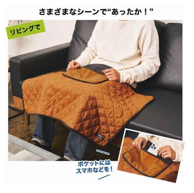 MonoMaxt^GGr[r[u[c`[tNbVuPbg