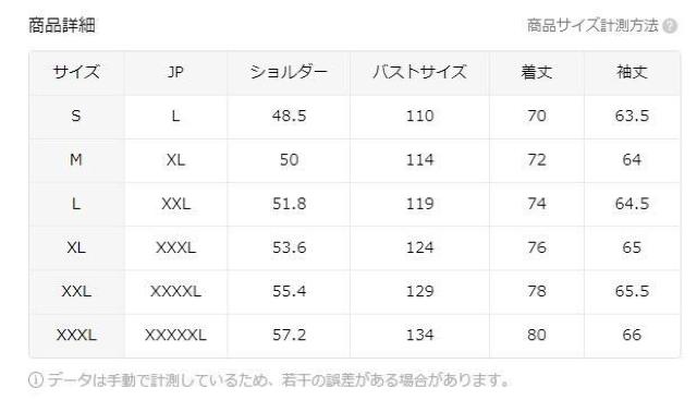1290~3Dvg胁Y |GXep[J[ - t[ht@tr`TCYki{TCYwwkj