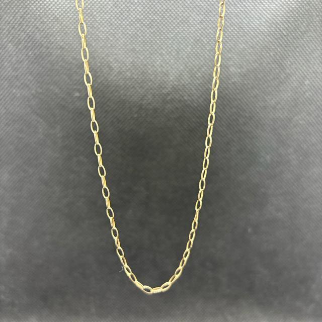  ete Ge K10 S[h lbNX`F[   uh 