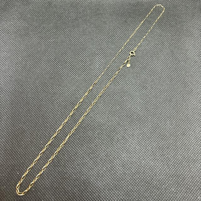  ete Ge K10 S[h lbNX`F[  uh 