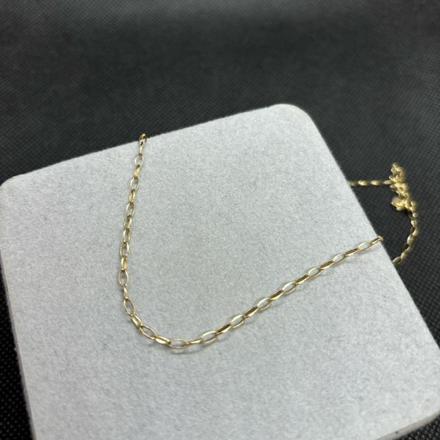  ete Ge K10 S[h lbNX`F[  uh 