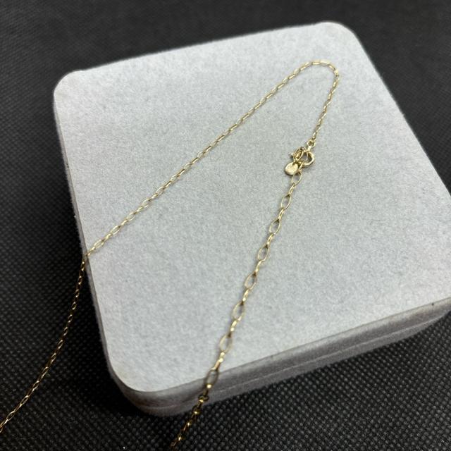  ete Ge K10 S[h lbNX`F[  uh 