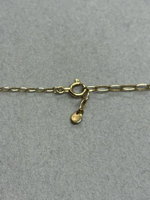  ete Ge K10 S[h lbNX`F[  uh 