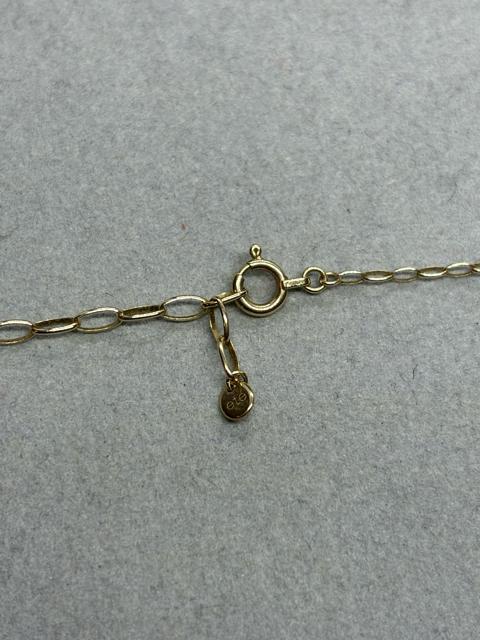  ete Ge K10 S[h lbNX`F[  uh 