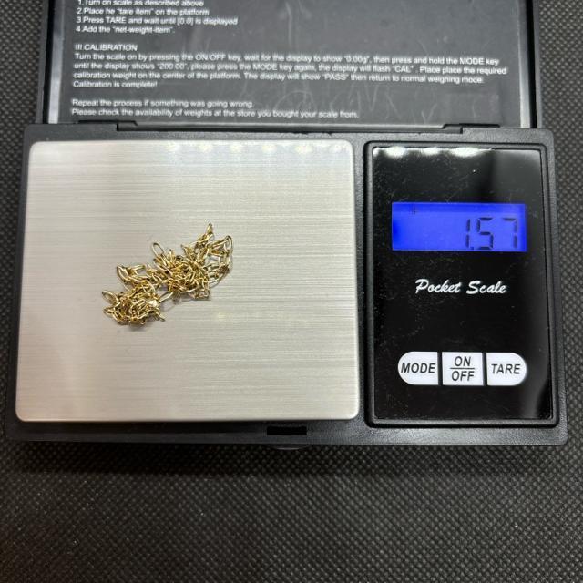  ete Ge K10 S[h lbNX`F[  uh 