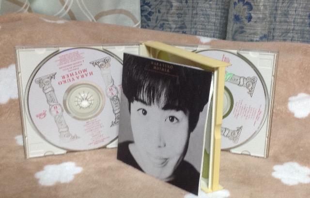 サザン、原由子、2枚組ベストアルバム、マザー、美品、+選べる粗品プレゼント!安心匿名の全国送料無料です!(^o^)/ < タレントグッズ  サザン、原由子、2枚組ベストアルバム、マザー、美品、+選べる粗品プレゼント!安心匿名の全国送料無料です!(^o^)/ < タレントグッズの