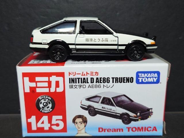 h[g~JPSTc `dWU gm 