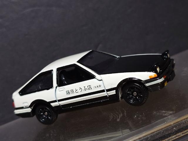 h[g~JPSTc `dWU gm