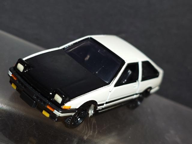 h[g~JPSTc `dWU gm