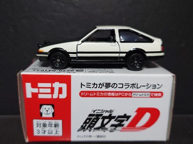 h[g~JPSTc `dWU gm