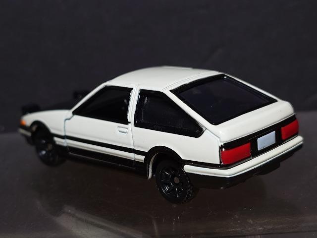 h[g~JPSTc `dWU gm
