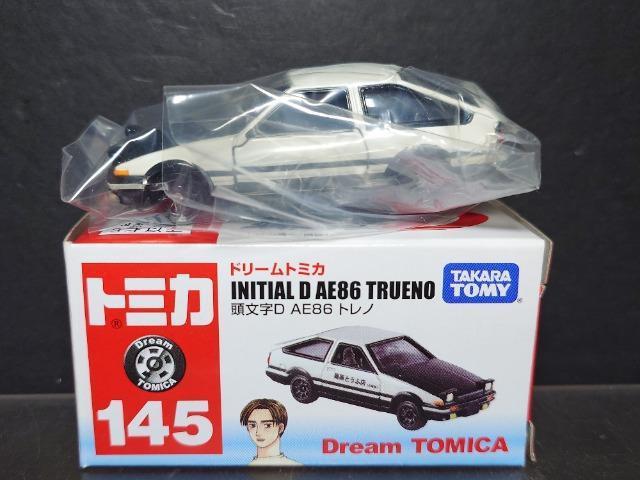 h[g~JPSTc `dWU gm