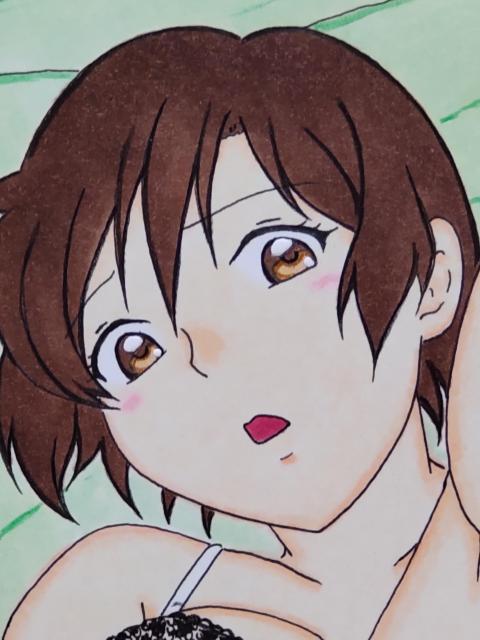 CXg/X[p[A/LGcq/ejXEGA/AXR/ 