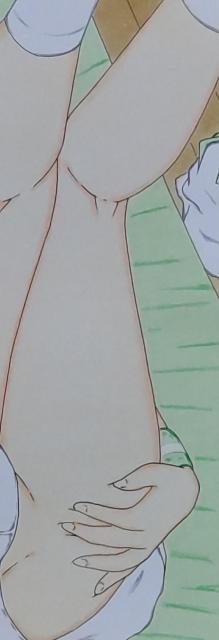 CXg/X[p[A/LGcq/ejXEGA/AXR/