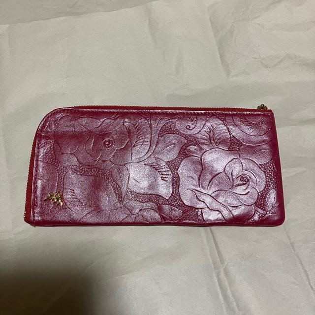 �y���扮 / KATORIYA / ���Ƃ��z ���v�v���XL�^���� / �����z L���t�@�X�i�[  �� �����t�@�b�V������ 