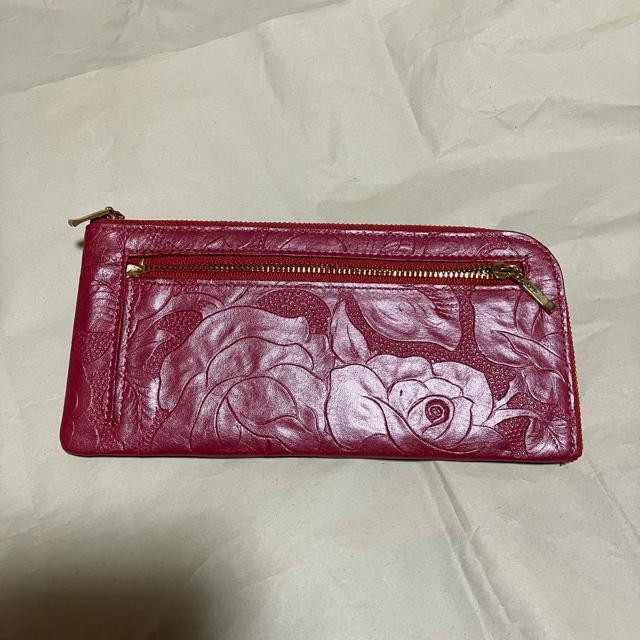 �y���扮 / KATORIYA / ���Ƃ��z ���v�v���XL�^���� / �����z L���t�@�X�i�[ �� �����t�@�b�V������ 