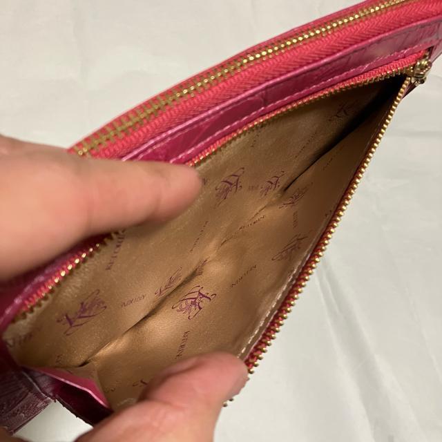 �y���扮 / KATORIYA / ���Ƃ��z ���v�v���XL�^���� / �����z L���t�@�X�i�[ �� �����t�@�b�V������ 