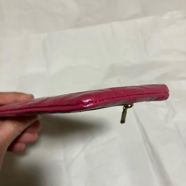 �y���扮 / KATORIYA / ���Ƃ��z ���v�v���XL�^���� / �����z L���t�@�X�i�[ �� �����t�@�b�V������ 