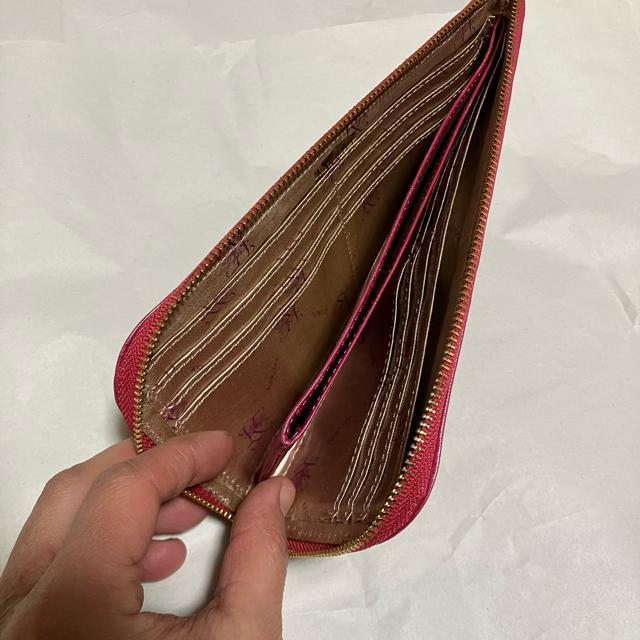 �y���扮 / KATORIYA / ���Ƃ��z ���v�v���XL�^���� / �����z L���t�@�X�i�[ �� �����t�@�b�V������ 