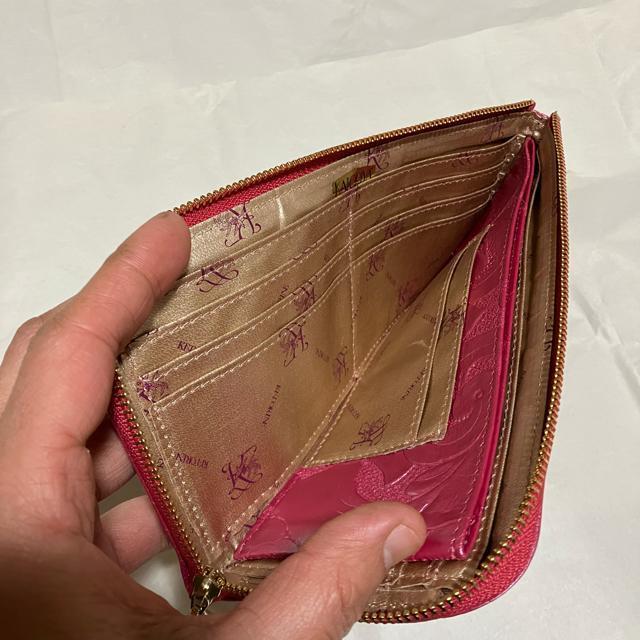 �y���扮 / KATORIYA / ���Ƃ��z ���v�v���XL�^���� / �����z L���t�@�X�i�[ �� �����t�@�b�V������ 