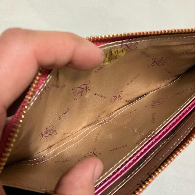 �y���扮 / KATORIYA / ���Ƃ��z ���v�v���XL�^���� / �����z L���t�@�X�i�[ �� �����t�@�b�V������ 