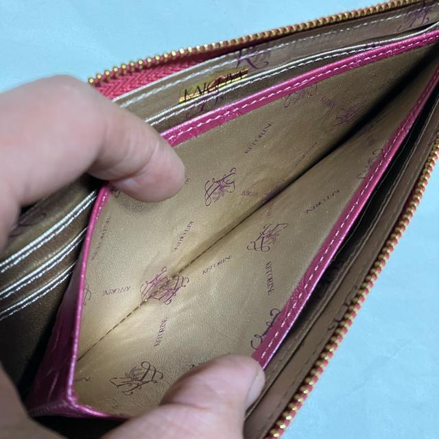 �y���扮 / KATORIYA / ���Ƃ��z ���v�v���XL�^���� / �����z L���t�@�X�i�[ �� �����t�@�b�V������ 