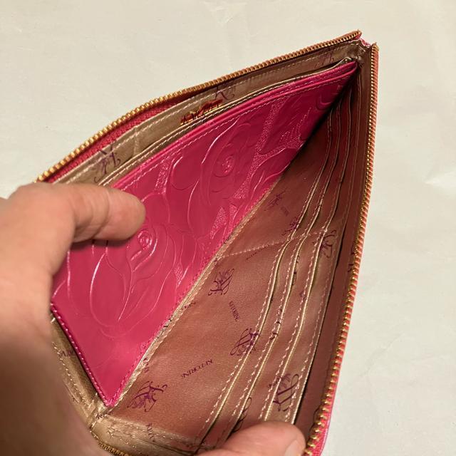 �y���扮 / KATORIYA / ���Ƃ��z ���v�v���XL�^���� / �����z L���t�@�X�i�[ �� �����t�@�b�V������ 