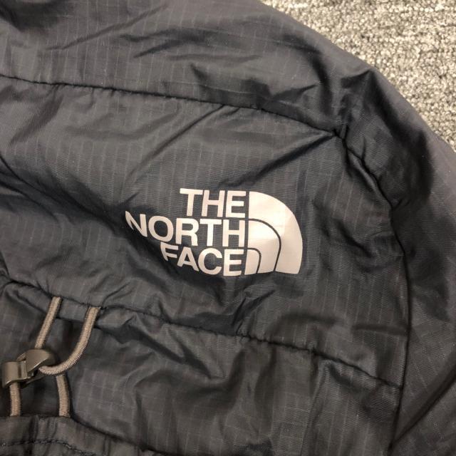 即決 THE NORTH FACE FLYWEIGHT PACK 17L < ブランド  即決 THE NORTH FACE FLYWEIGHT PACK 17L < ブランドの