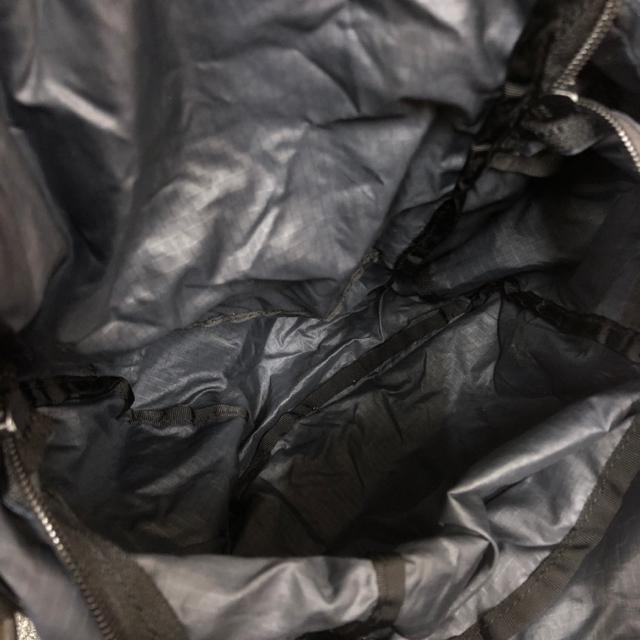 即決 THE NORTH FACE FLYWEIGHT PACK 17L < ブランド  即決 THE NORTH FACE FLYWEIGHT PACK 17L < ブランドの