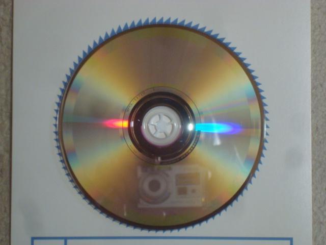 THE SWINGIN` SIXTIES / THE BRILLIANT GREEN   初回限定 紙ジャケ < タレントグッズ  THE SWINGIN` SIXTIES / THE BRILLIANT GREEN   初回限定 紙ジャケ < タレントグッズの