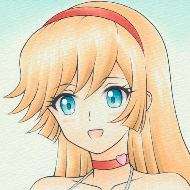 ����C���X�g�@�@���n�j�[�@(�L���[�e�B�[�n�j�[Universe)�@���� 