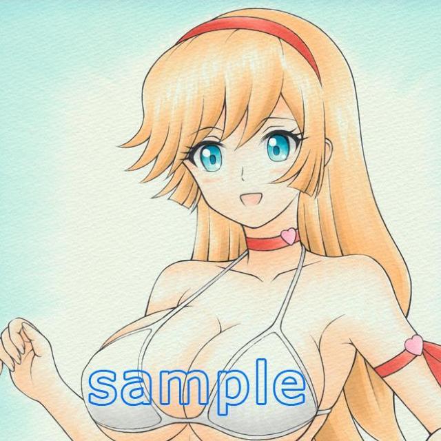 ����C���X�g�@�@���n�j�[�@(�L���[�e�B�[�n�j�[Universe)�@����