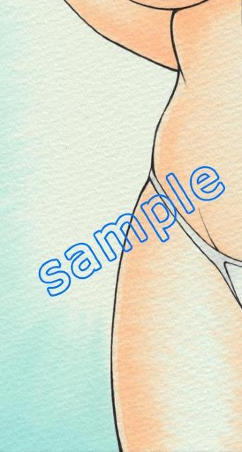 ����C���X�g�@�@���n�j�[�@(�L���[�e�B�[�n�j�[Universe)�@����