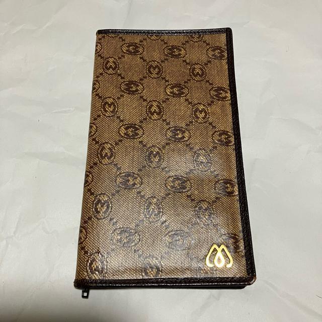 �y1�~�X�^�[�g�z�y�A���e�B�[�N�z�yMORABITO / �����r�g�z �����z 