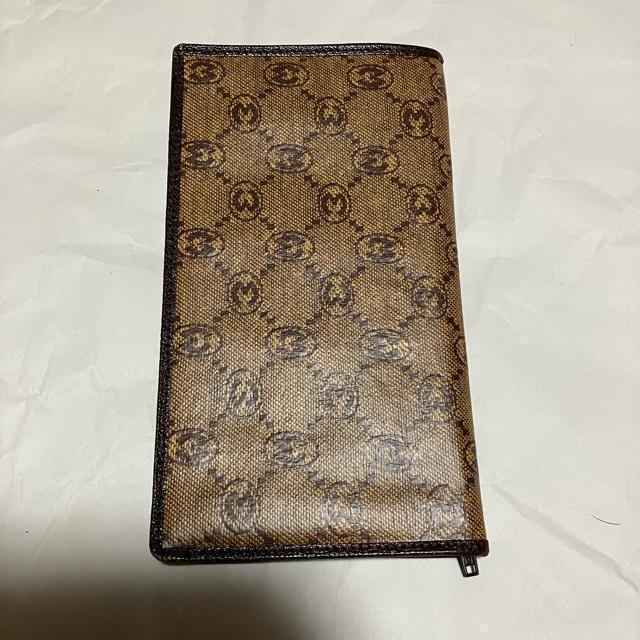 �y1�~�X�^�[�g�z�y�A���e�B�[�N�z�yMORABITO / �����r�g�z �����z