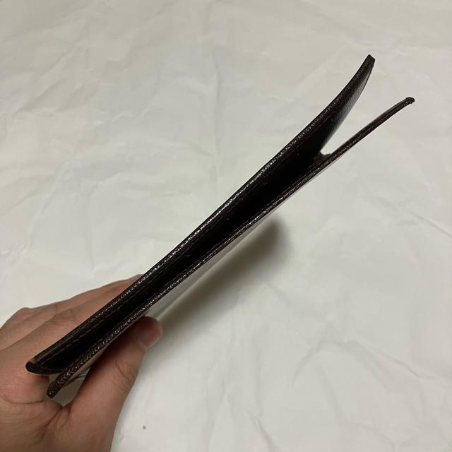 �y1�~�X�^�[�g�z�y�A���e�B�[�N�z�yMORABITO / �����r�g�z �����z