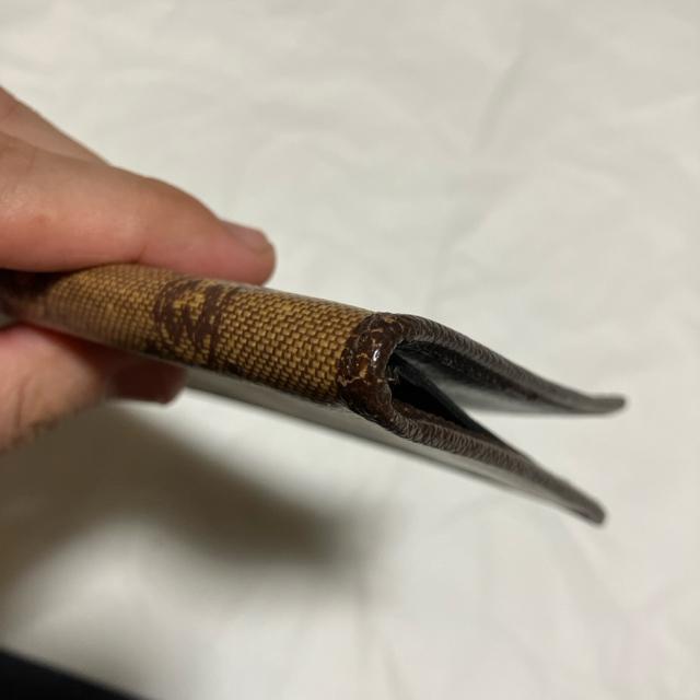 �y1�~�X�^�[�g�z�y�A���e�B�[�N�z�yMORABITO / �����r�g�z �����z