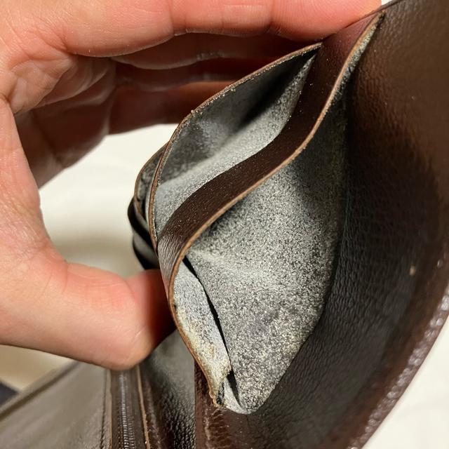 �y1�~�X�^�[�g�z�y�A���e�B�[�N�z�yMORABITO / �����r�g�z �����z