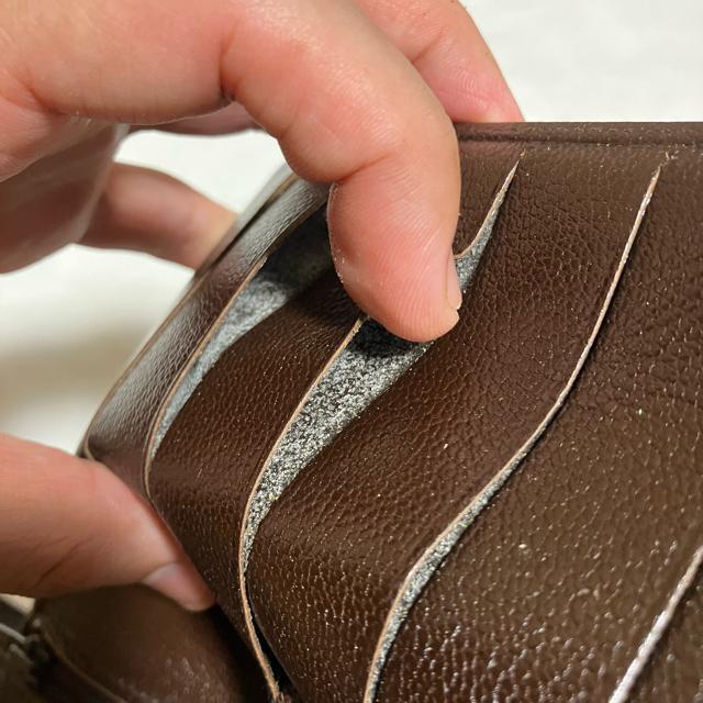 �y1�~�X�^�[�g�z�y�A���e�B�[�N�z�yMORABITO / �����r�g�z �����z