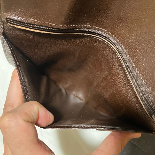 �y1�~�X�^�[�g�z�y�A���e�B�[�N�z�yMORABITO / �����r�g�z �����z