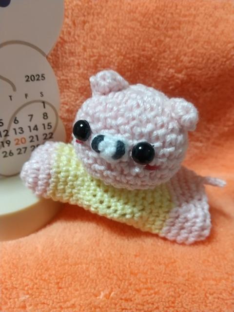 Ԃ҂݂݃oT~(CG[)   ybg/|/| 