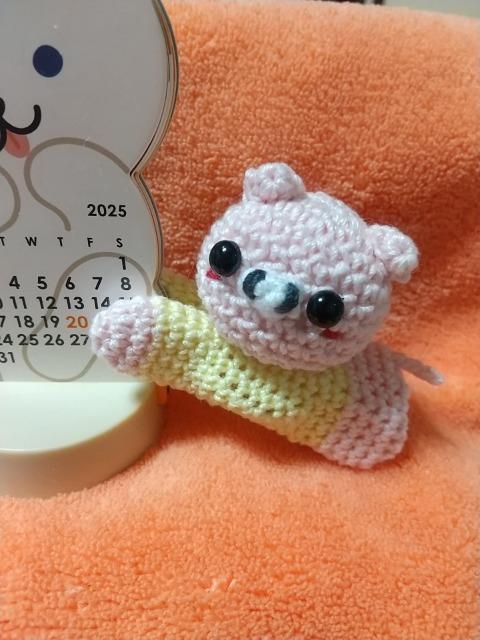 Ԃ҂݂݃oT~(CG[)  ybg/|/| 