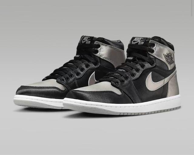 ☆AIR JORDAN 1 レトロ HIGH OG☆ < ブランド  ☆AIR JORDAN 1 レトロ HIGH OG☆  < ブランドの