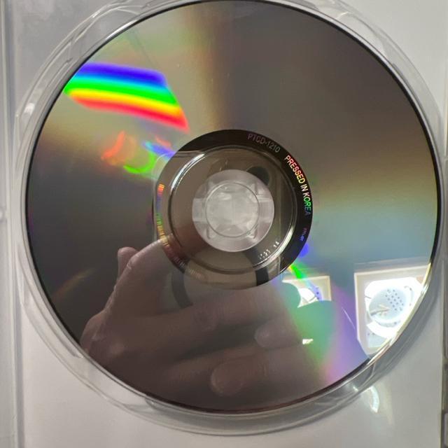 ؗE@UEp[g[N@qԒv@yrWlXnCDz  CD/DVD/rfI 