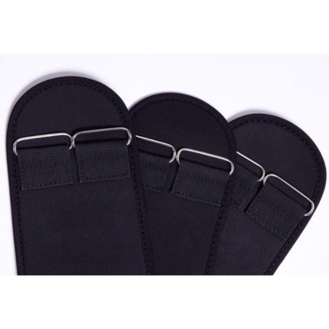 Or Xr  xg T|[^[ 3_Zbg \ p␳ Օ␳  wX/r[eB[ 