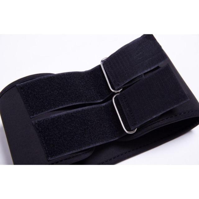 Or Xr  xg T|[^[ 3_Zbg \ p␳ Օ␳  wX/r[eB[ 