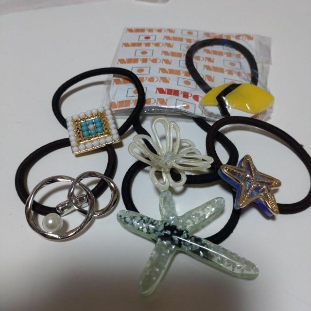 D`[tFXwASUZbg   ANZT[/v 