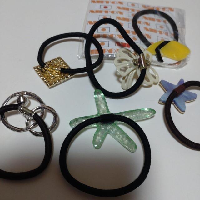 D`[tFXwASUZbg  ANZT[/v 