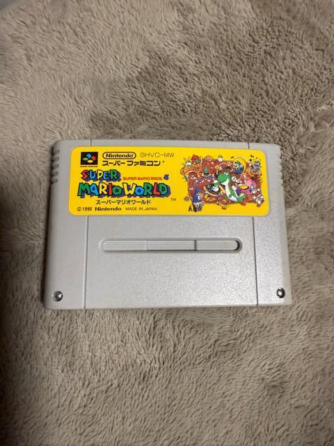 SFp\tg@X[p[}I[hII   Q[{/\tg 