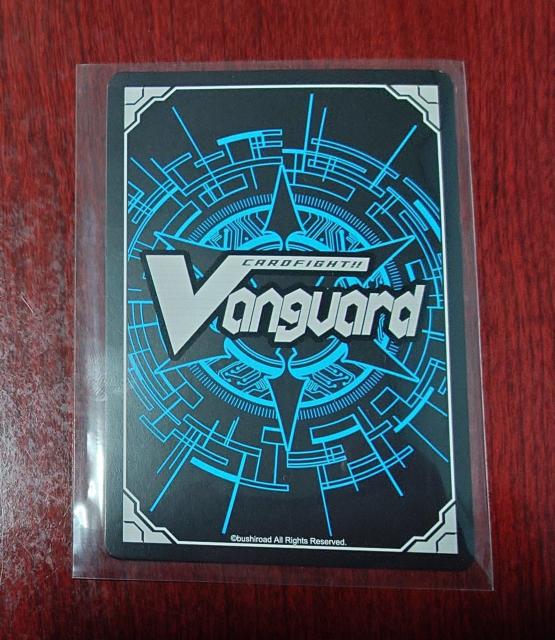 �J�[�h�t�@�C�g�I�I���@���K�[�h �������{ �_�C�h���t�g �g���K�[G-EB03/069 C 1120